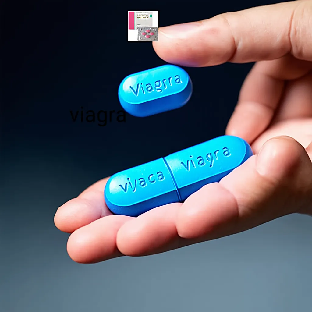 Viagra on line